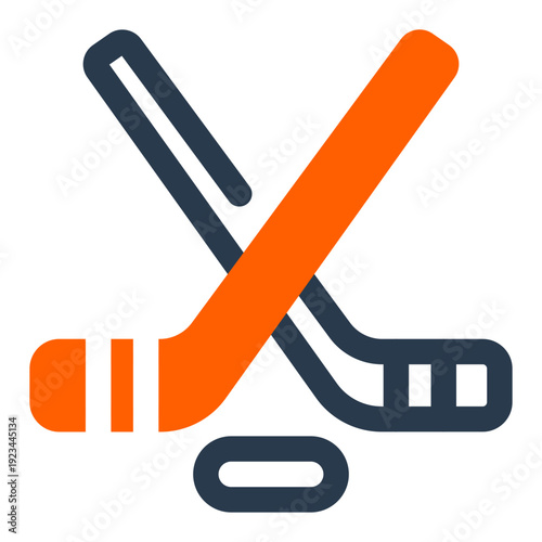 Hockey stick puck control sports gear
