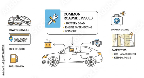 Car Racing Issues and Troubleshooting Guide.