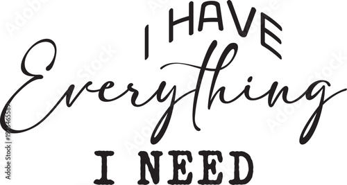 Minimalist design featuring a simple vector file icon placeholder