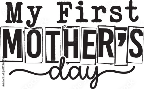 Minimalist vector graphic depicting a simple file icon with subtle shading