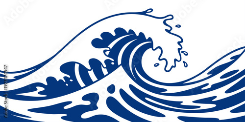 Bold Geometric Flamingo SVG Design | Modern Abstract Flamingo Art Print | USA Digital Download for Cricut & Sublimation