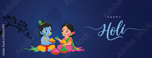 Creative Holi Celebration Designs for Education, Technology & Healthcare Sectors – Ideal for Social Media, Web Banners, Print Campaigns, Stories, and Status Posts
