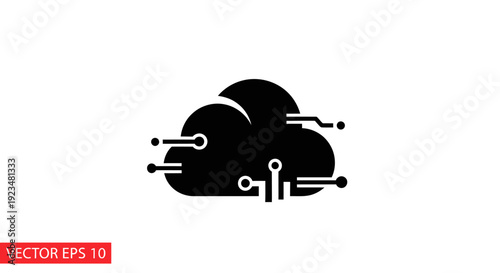 Cloud Computing Secure Data Storage.