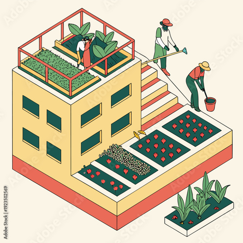 A vector file with text on a white background