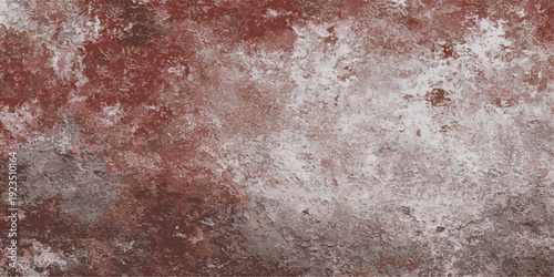 Grunge velvet solid dark Orange textured background. Banner Background, Textured Orange and Dark Cement WallBanner Background, Textured Orange and Dark Cement Wall