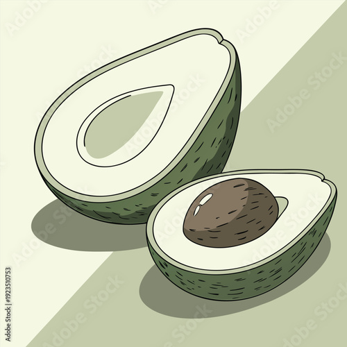 Adobe Illustrator Artwork