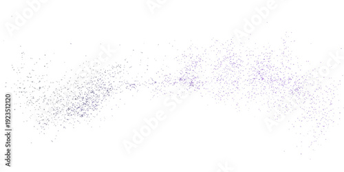 Black and white abstract grunge background with winter elements