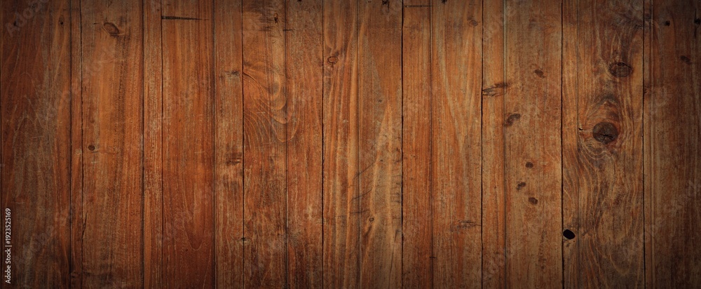 Fototapeta premium backgrounds and textures concept - wooden texture or background