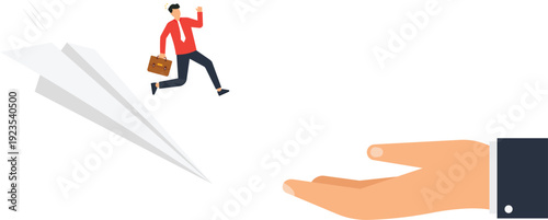 Human head creative thinking light bulb bright solution new concept innovation process business idea mental health flat design problem solving idea generation thinking process