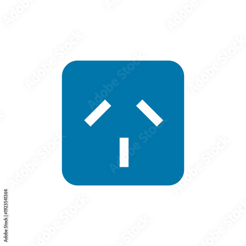 Free Download electric icon vector design i... - GFXLoad