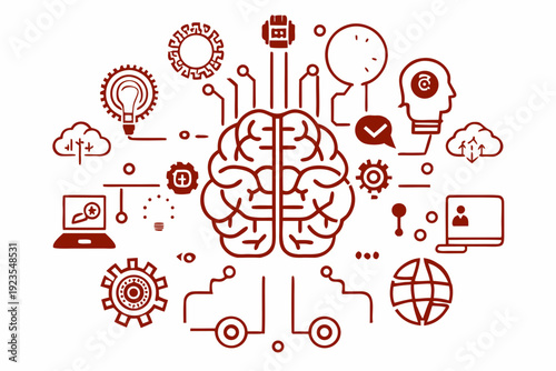 AI Artificial Intelligence 2026 – Latest Trends, Tools, Models & Future of AI Technology