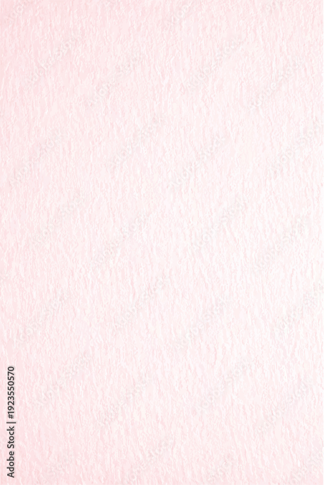 Fototapeta premium AWhite wall texture, White paper texture, Ready for architecture renders, texture background.