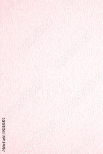 AWhite wall texture, White paper texture, Ready for architecture renders, texture background.
