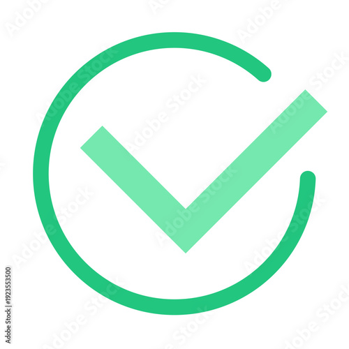 Real Estate Line Duotone Icon Set – Property, House, Building, Realtor Vector Collection