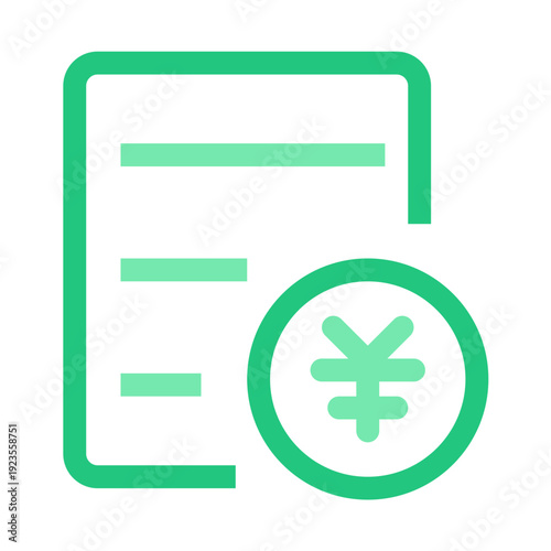 Real Estate Line Duotone Icon Set – Property, House, Building, Realtor Vector Collection