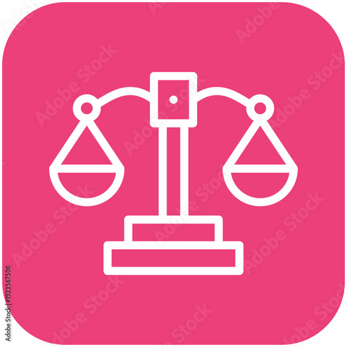 Ethical Culture Icon