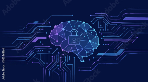 AI & Cybersecurity