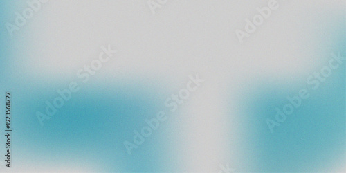Vector Abstract blurred background in shades of light blue and white forming a soft, textured aesthetic, perfect for digital design and backgrounds. Design