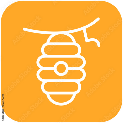 Hives Icon