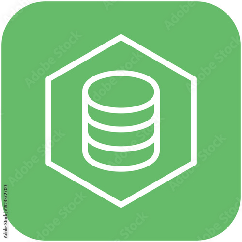 SQL Icon