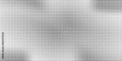 Vector shiny foil or silver metallic pattern.