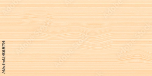 Natural wood, wood grain, bamboo wood after processing, texture background