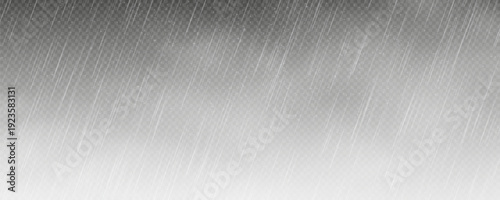 Raindrops on transparent background. Storm with rain and white cloud isolated on transparent background. Downpour, hail rainy weather. Rain and snow, rain and hail png.