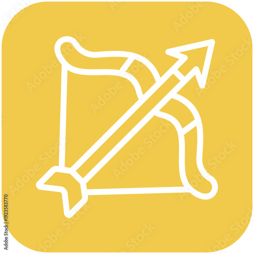 Bow Icon