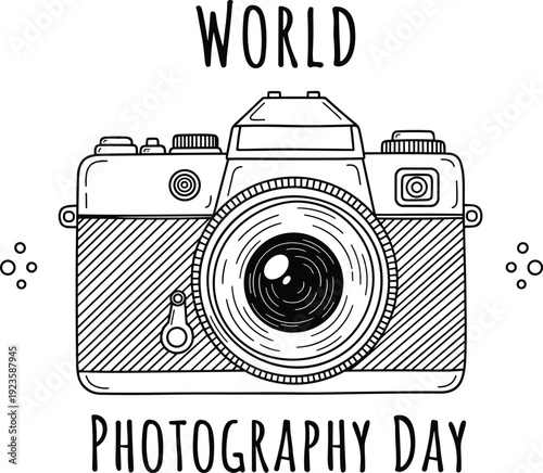 Black and White Cocktail Vector Collection Featuring Martini, Margarita, Highball, Coupe, and Mixed Drink Glasses with Citrus, Cherry, and Mint Garnishes