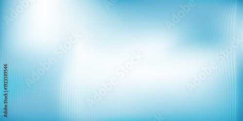 White gradient background abstract orange grain gradation texture vector pink noise texture art modern art