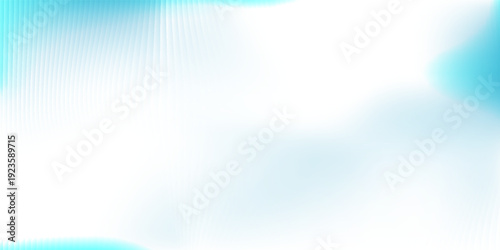 White gradient background abstract orange grain gradation texture vector pink noise texture art