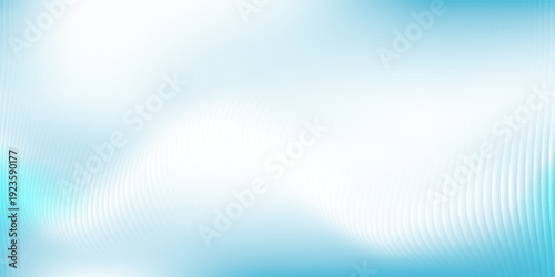 Simple gradient background abstract orange grain gradation texture vector pink noise texture abstract