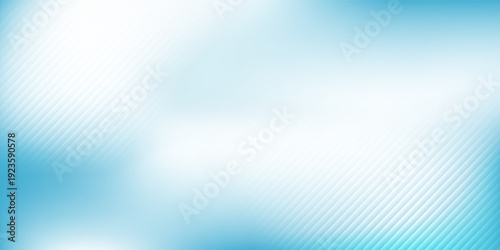 Abstract gradient background abstract orange grain gradation texture vector pink noise texture art