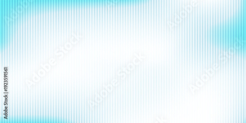 Modern gradient background abstract orange grain gradation texture vector pink noise texture modern