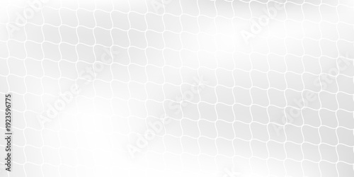 Abstract foil background with metal mirror texture. Chrome gradient surface modern abstract art