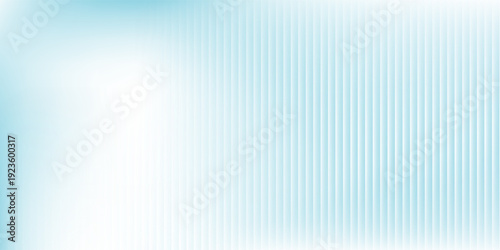 Abstract light blue watercolor for background art modern design