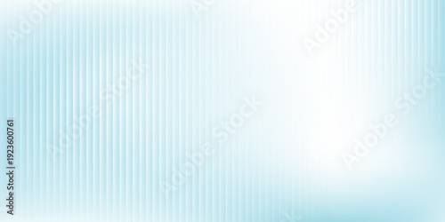 Abstract light blue watercolor for background art