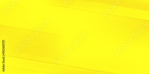 Abstract yellow lemon mustard gold abstract pattern background. Geometric shape. Diagonal lines stripes modern abstract