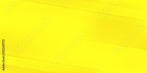 Abstract yellow lemon mustard gold abstract pattern background. Geometric shape. Diagonal lines stripes modern abstract simple