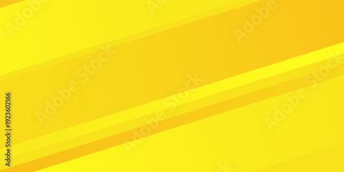 Orange modern yellow lemon mustard gold abstract pattern background. Geometric shape. Diagonal lines stripes art