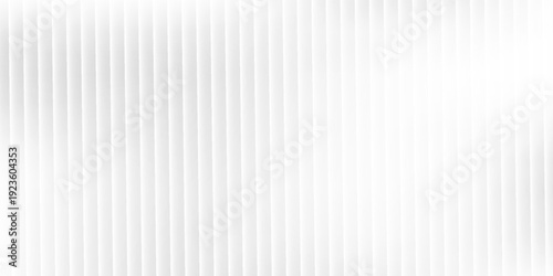 Abstract lines grey background poster with dynamic. technology network design abstract