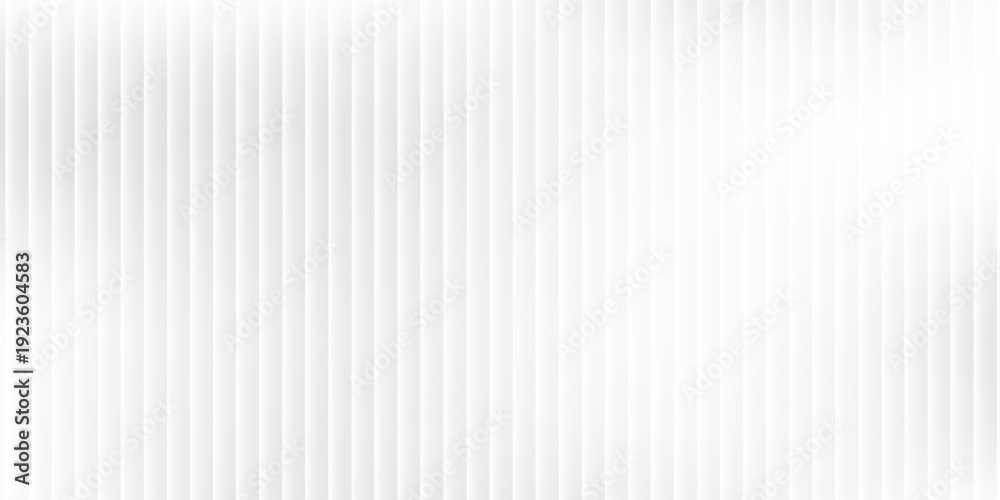 Fototapeta premium Modern lines grey background poster with dynamic. technology network modern abstract