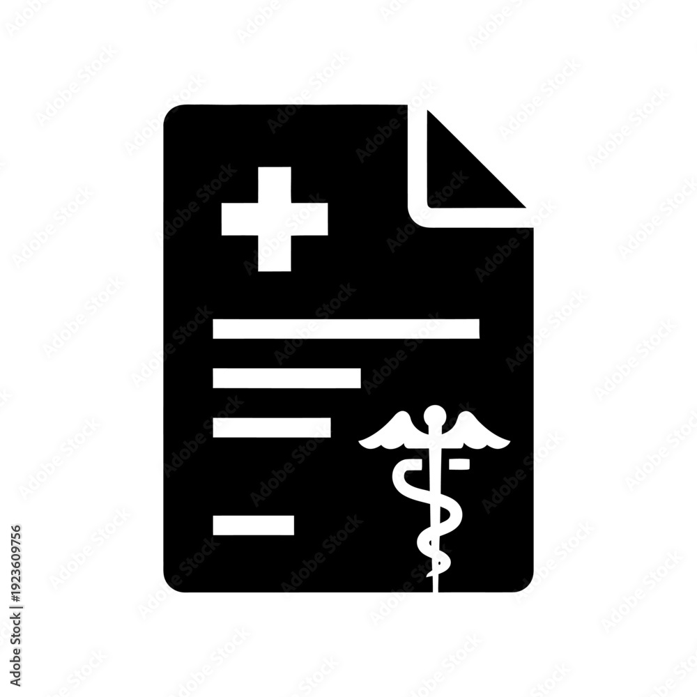 Obraz premium Adobe Illustrator Artwork