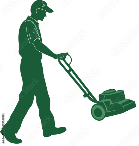 man-mowing-lawn-silhouette--template-illustration- (3).eps