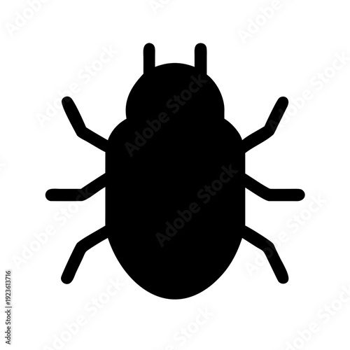 Solid Black Background, Deep Dark Backdrop