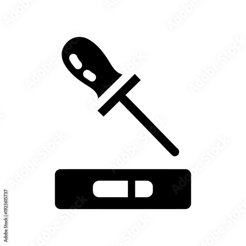 High-quality image of a sleek black car key and remote fob with metallic accents, isolated on a clean white background, perfect for automotive, security, and technology marketing.