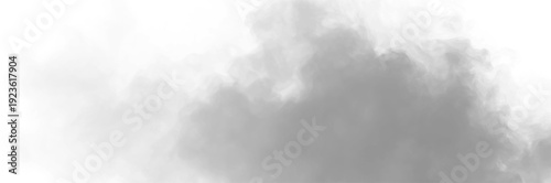 Floating smoke PNG rises in thin, ghostlike tendrils. Transparent layers enhance depth. Ideal overlay for cinematic, fantasy, or horror projects.