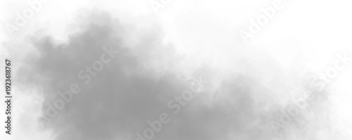 Floating smoke PNG rises in thin, ethereal tendrils. Wispy layers add mystical movement. Ideal overlay for cinematic, fantasy, or horror designs.