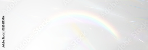 ARainbow icon, rainbow. Raindrops on transparent background. Realistic spectrum rainbow on a transparent background png.dobe Illustrator Artwork