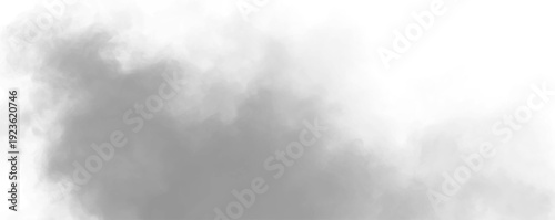 Floating smoke curls softly in PNG tendrils. Transparent layers enhance realism and depth. Ideal overlay for mystical, cinematic, or horror designs.